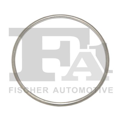Seal Ring, exhaust pipe