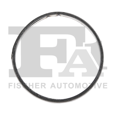 Seal Ring, exhaust pipe