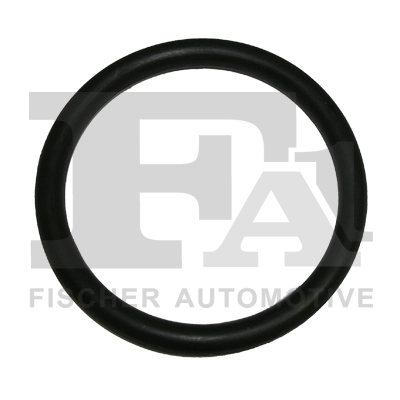 Rubber Mount, muffler