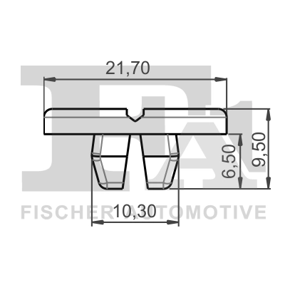 Base, headlight