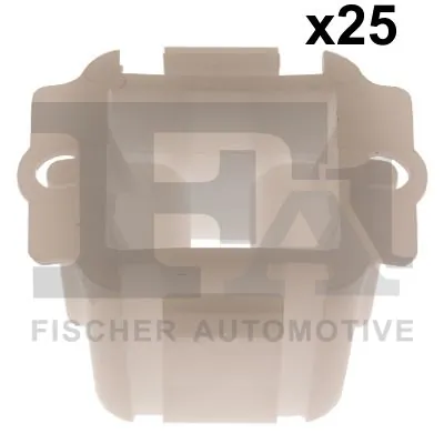 Base, headlight