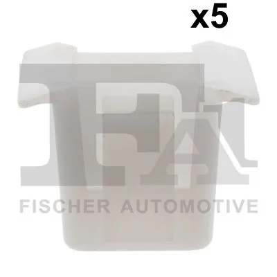 Base, headlight