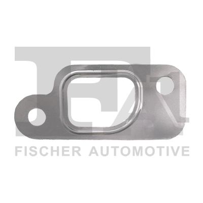 Gasket, exhaust manifold