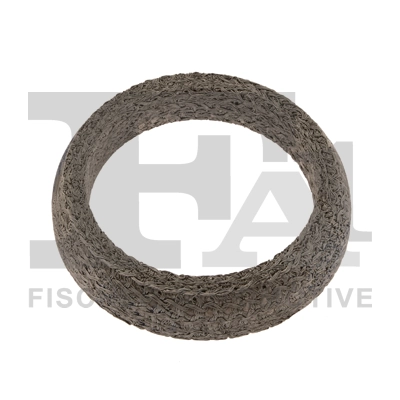 Seal Ring, exhaust pipe