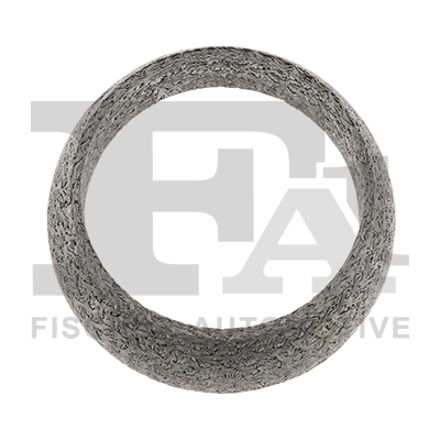 Seal Ring, exhaust pipe