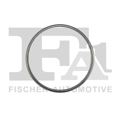Seal Ring, exhaust pipe