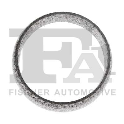 Seal Ring, exhaust pipe