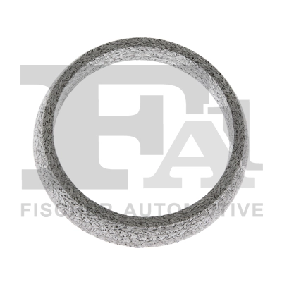 Seal Ring, exhaust pipe