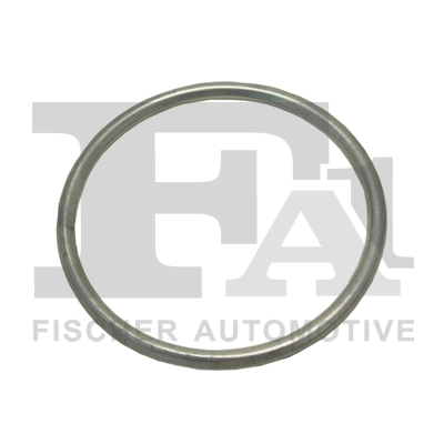 Seal Ring, exhaust pipe