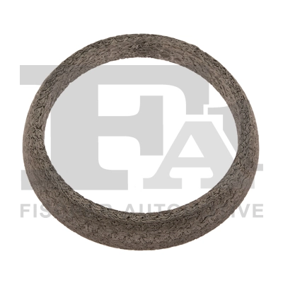 Seal Ring, exhaust pipe