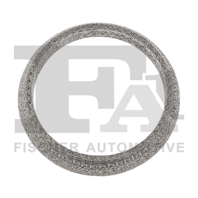 Seal Ring, exhaust pipe