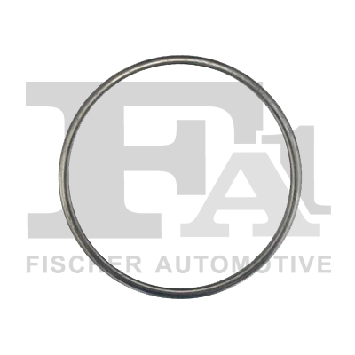 Seal Ring, exhaust pipe