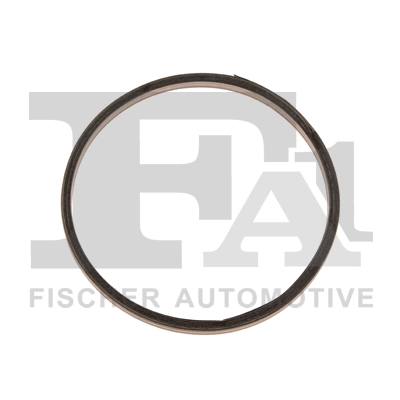 Seal Ring, exhaust pipe