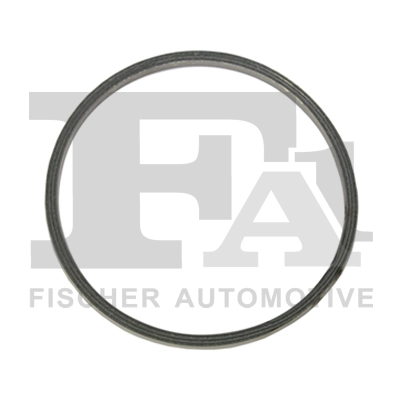 Seal Ring, exhaust pipe