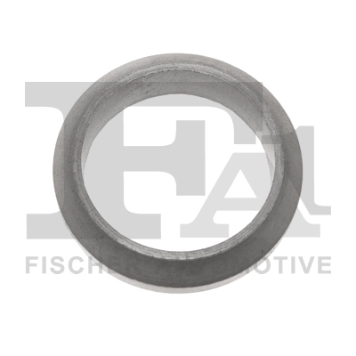 Seal Ring, exhaust pipe