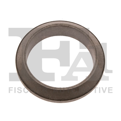 Seal Ring, exhaust pipe