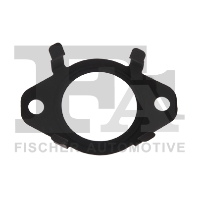 Gasket, EGR valve
