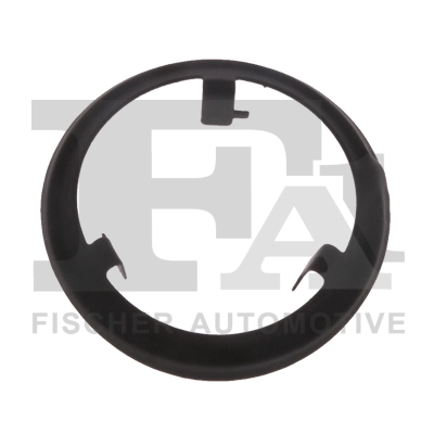 Gasket, EGR valve