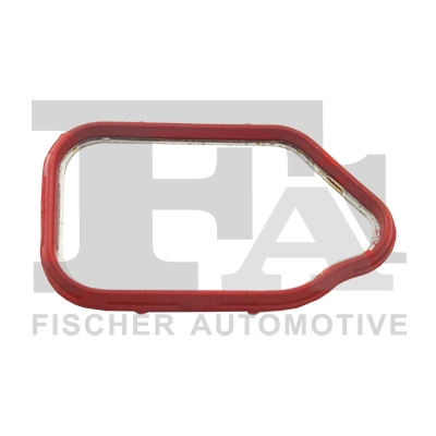Gasket, timing case