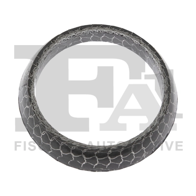 Seal Ring, exhaust pipe