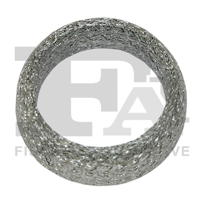 Seal Ring, exhaust pipe