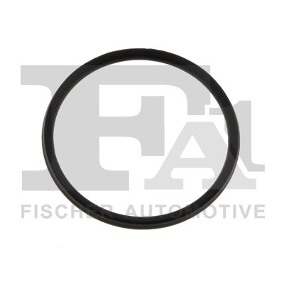 Seal Ring, exhaust pipe