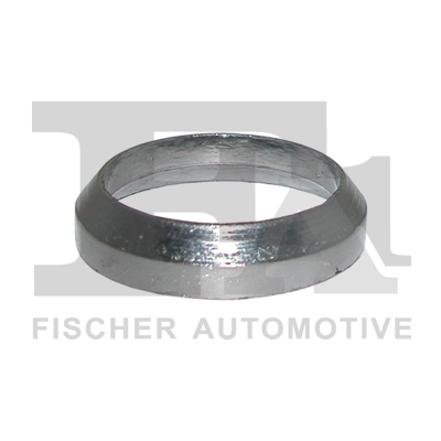 Seal Ring, exhaust pipe