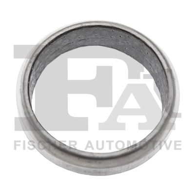 Seal Ring, exhaust pipe