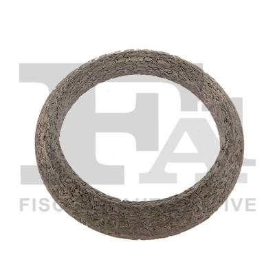 Seal Ring, exhaust pipe