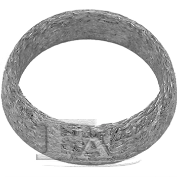 Seal Ring, exhaust pipe