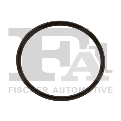 Seal Ring, exhaust pipe