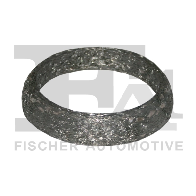 Seal Ring, exhaust pipe