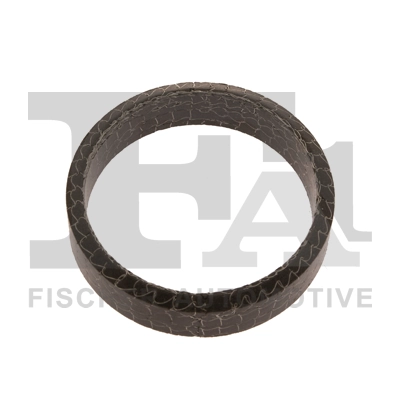 Seal Ring, exhaust pipe