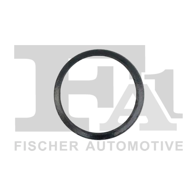 Seal Ring, exhaust pipe