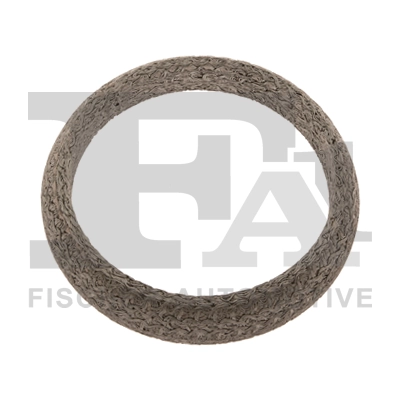 Seal Ring, exhaust pipe