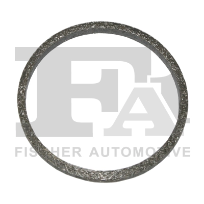 Seal Ring, exhaust pipe