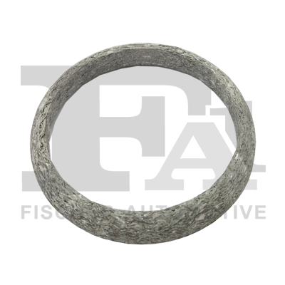 Seal Ring, exhaust pipe