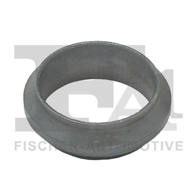 Seal Ring, exhaust pipe