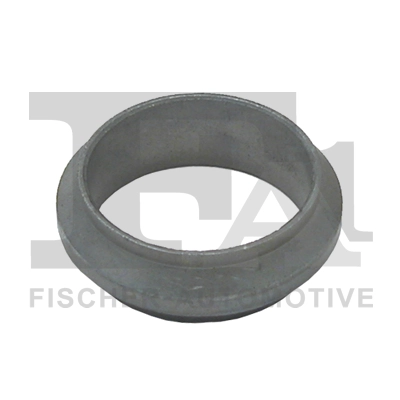Seal Ring, exhaust pipe