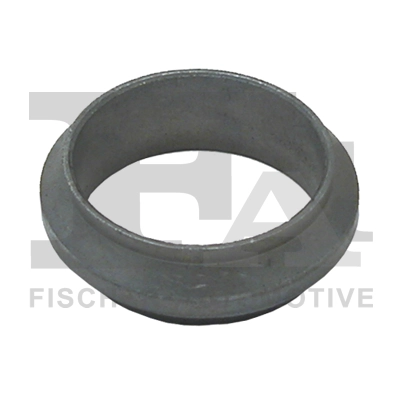 Seal Ring, exhaust pipe