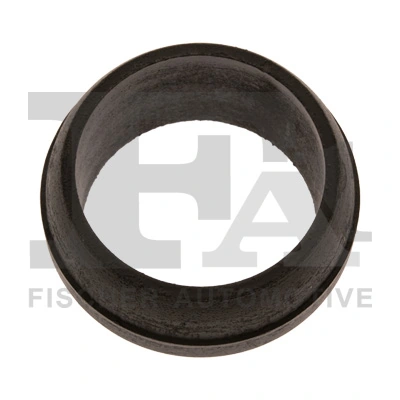 Seal Ring, exhaust pipe
