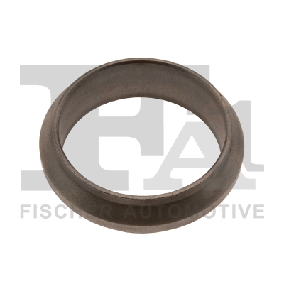 Seal Ring, exhaust pipe