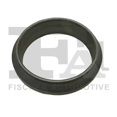 Seal Ring, exhaust pipe