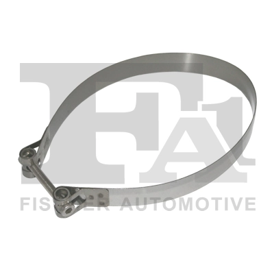 Bracket, muffler