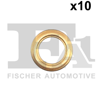 Heat Shield, injection system