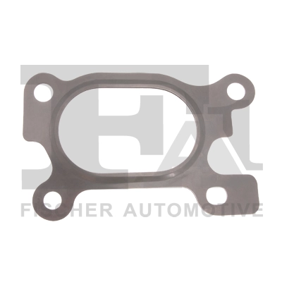 Gasket, exhaust manifold