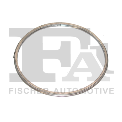 Seal Ring, exhaust pipe