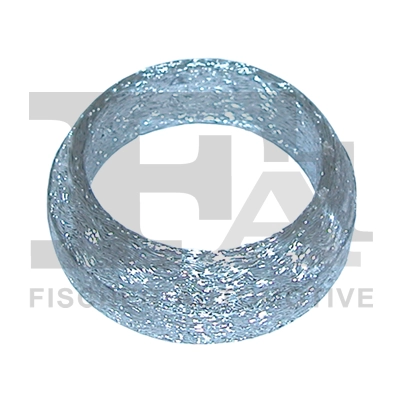 Seal Ring, exhaust pipe