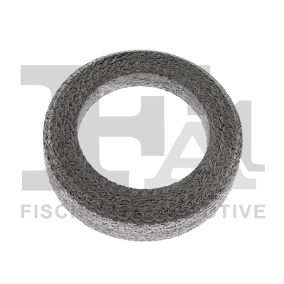 Seal Ring, exhaust pipe