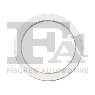 Seal Ring, exhaust pipe